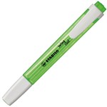 STABILO 0216431 SWING COOL HIGHLIGHTER GREEN