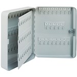 CELCO 0306230 KEY CABINET 93 KEYS