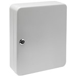 CELCO 0306240 KEY CABINET 140 KEYS