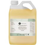 REGAL MACHINE DISHWASH ALUMINIUM SAFE 5 LITRE