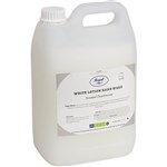 REGAL RSOAP5WL HAND SOAP WHITE 5 LITRES