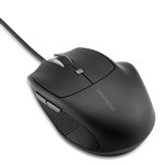 KENSINGTON MY435 EQ WIRED MOUSE BLACK