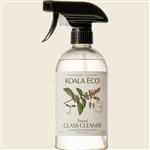 KOALA ECO GLASS CLEANER PEPPERMINT 500ML
