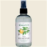 KOALA ROOM SPRAY PINK GRAPEFRUIT  PEPPERMINT 250ML