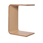 KONFURB LINK TABLE BEECH