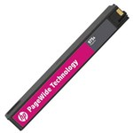 HP 975A INK CARTRIDGE MAGENTA