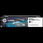 HP L0S09AA 975X INK CARTRIDGE BLACK