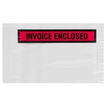 RAZORLINE LABELOPE INVOICE ENCLOSED 115 X 115MM WHITE BOX 1000