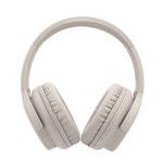 MOKI ELEMENT WIRELESS HEADPHONES NATURAL
