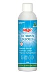 MAGIC ALL PURPOSE DESCALER 250ML