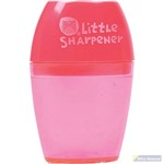 MICADOR PRM100 LITTLE PENCIL SHARPENER 1 HOLE ASSORTED