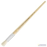 ROYMAC 1600 ROUND HOG HAIR PAINT BRUSH SIZE 12
