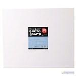 MICADOR CLEAN SLATE CANVAS BOARD 406 X 304MM