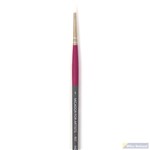 ROYMAC 907 PREMIUM TAKLON PAINT BRUSH SIZE 1