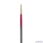 ROYMAC 907 PREMIUM TAKLON PAINT BRUSH SIZE 2