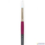 ROYMAC 907 PREMIUM TAKLON PAINT BRUSH SIZE 10