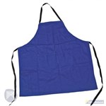 ROYMAC AP200 ARTIST APRON NAVY