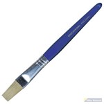 MICADOR COLOURFUN PAINT BRUSH FLAT