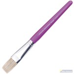 MICADOR COLOURFUN PAINT BRUSH ROUND