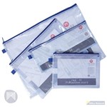 MICADOR MULTIPURPOSE POUCH MESH A5