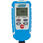 MAJOR TECH COATING THICKNESS TESTER BLUE