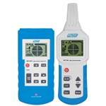 MAJOR TECH CABLE LOCATOR  TRANSMITTER BLUE