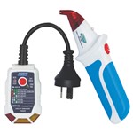 MAJOR TECH CIRCUIT BREAKER FINDER