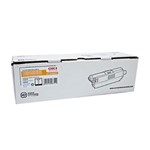 OKI 46508719 TONER CARTRIDGE CYAN