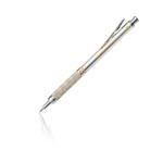 PENTEL GRAPHGEAR 1000 MECHANICAL PENCIL 09MM LEAD