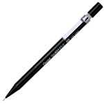 PENTEL A125 SHARPLET 2 MECHANICAL PENCIL 05MM BLACK BOX 12