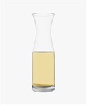 PLUMM DECANTER CARAFE 1PK