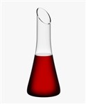 PLUMM DECANTERS FLINDERS DECANTER 1PK