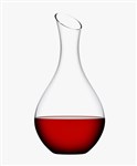 PLUMM DECANTERS SPRING DECANTER 1PK