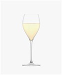 PLUMM EVERYDAY THE SPARKLING GLASS PACK 4