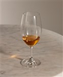 PLUMM EVERYDAY THE WHISKY GLASS PACK 4