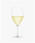 PLUMM EVERYDAY THE WHITE GLASS PACK 4