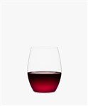 PLUMM STEMLESS RED PACK 4