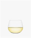 PLUMM STEMLESS WHITEB PACK 4