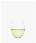 PLUMM STEMLESS WHITE PACK 4