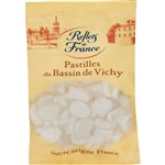 REFLETS DE FRANCE PASTILLE DE VICHY 230G
