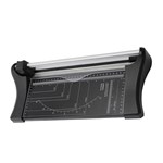 RAZORLINE PAPER TRIMMER A4 BLACK 10 SHEET