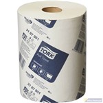 TORK 2187951 HAND TOWEL ROLL 180MM X 90M WHITE EACH