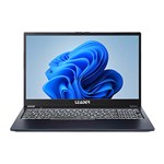 LEADER SCP5C2I7H COMPANION PLUS LAPTOP CORE 7 156INCHES BLACK