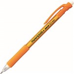 PAPERMATE 61382 WRITE BROS GRIP MECHANICAL PENCIL 07MM ASSORTED BOX 12