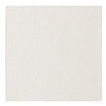 BE CREATIVE COTTON CANVAS PANEL 12X12INCHES