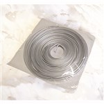 SINOART ARMATURE WIRE 16MM X 975M