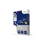 MONDI COLOR COPY PAPER GLOSSY A4 200GSM 250 SHEETS