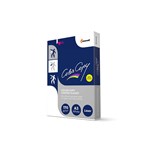 SOVEREIGN 195794 COLOUR COPY LASER PAPER A3 200GSM DOUBLE SIDED GLOSS WHITE PK250