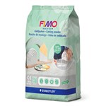 STEADTLER FIMO CASTING POWDER 20KG