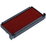 TRODAT T649152 64915 SWOP PAD RED